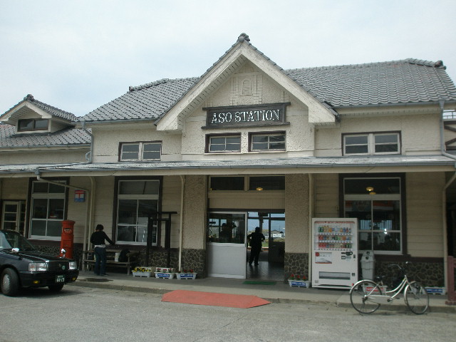 e0065830_1444742.jpg
