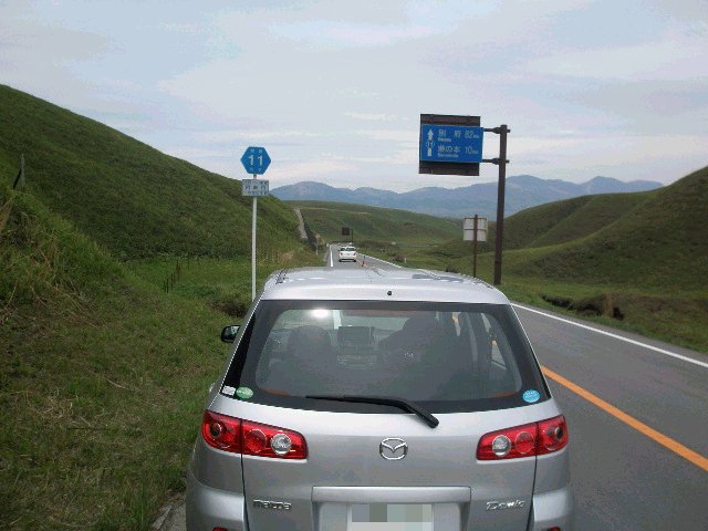 e0065830_1446459.jpg