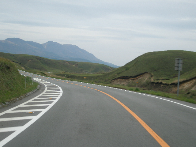 e0065830_1451431.jpg