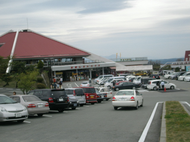 e0065830_14533135.jpg