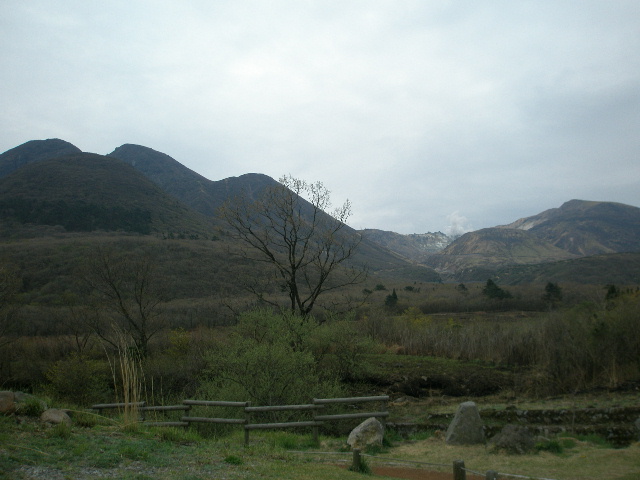 e0065830_14591154.jpg