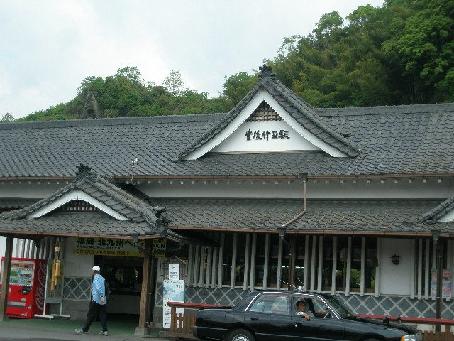 e0065830_15304414.jpg