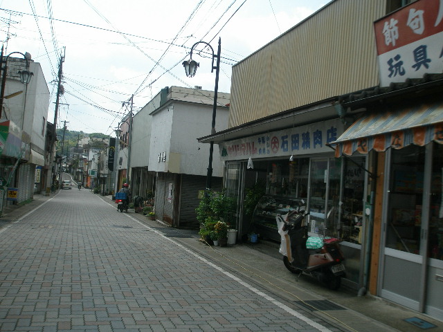e0065830_15333777.jpg