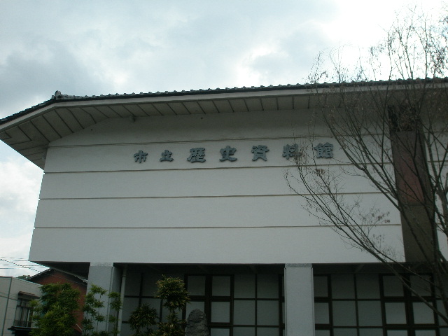 e0065830_1534567.jpg