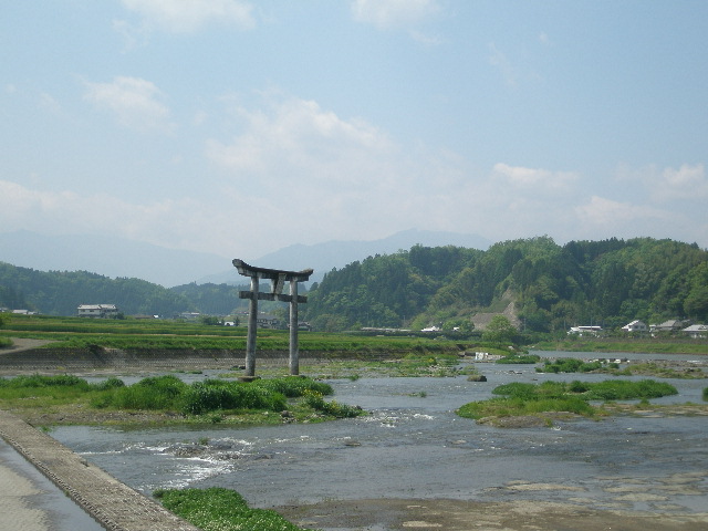 e0065830_15394826.jpg