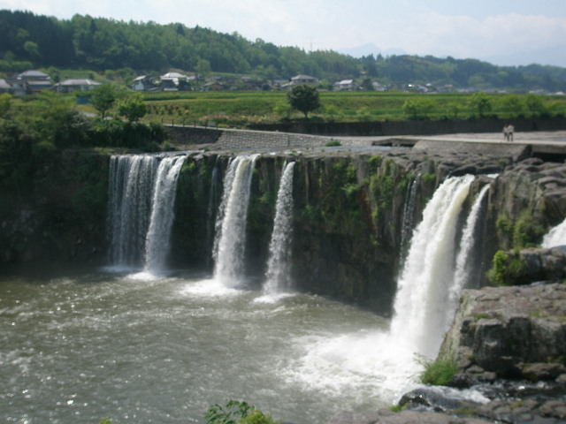 e0065830_15412179.jpg