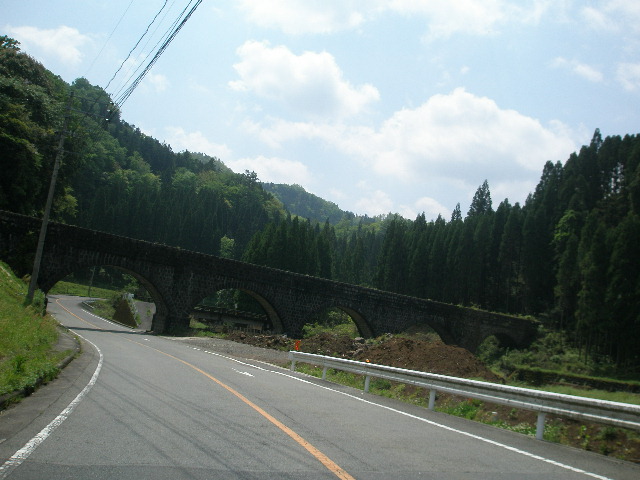 e0065830_1544594.jpg