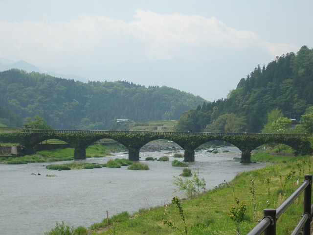 e0065830_15452958.jpg