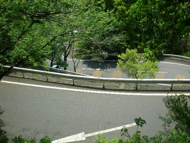 e0065830_15552192.jpg