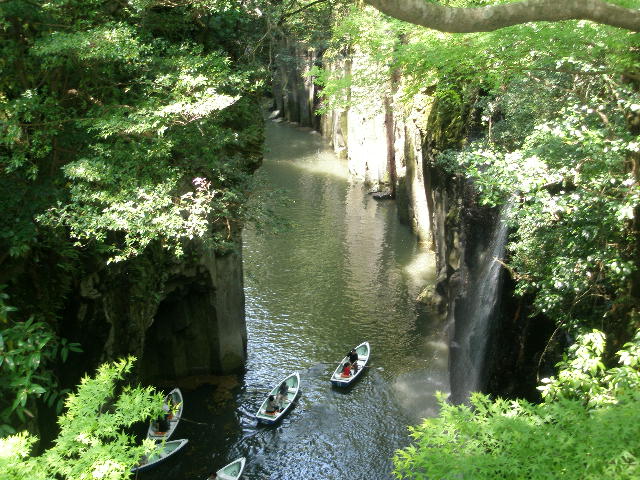 e0065830_15593615.jpg