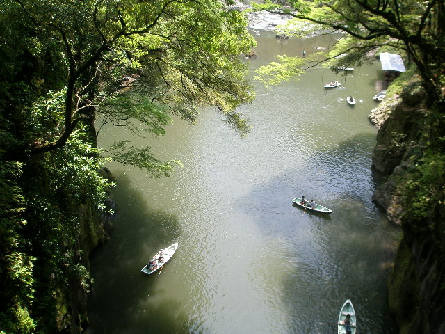 e0065830_160561.jpg