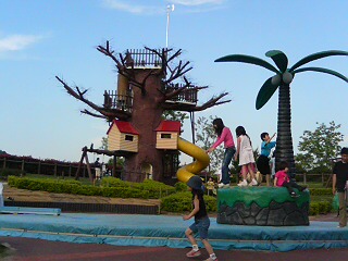 f0130430_22295488.jpg
