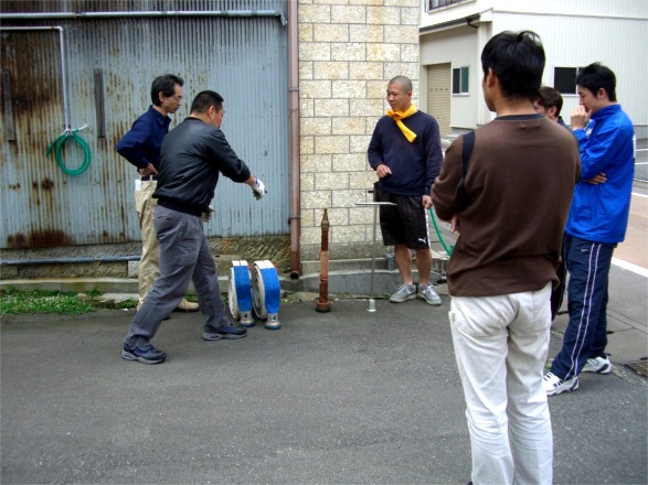 f0071731_2331663.jpg