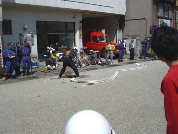 f0071731_23394964.jpg