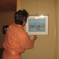 d0033734_12451280.jpg