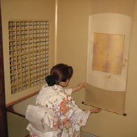 d0033734_1344324.jpg