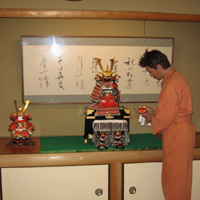 d0033734_1345614.jpg
