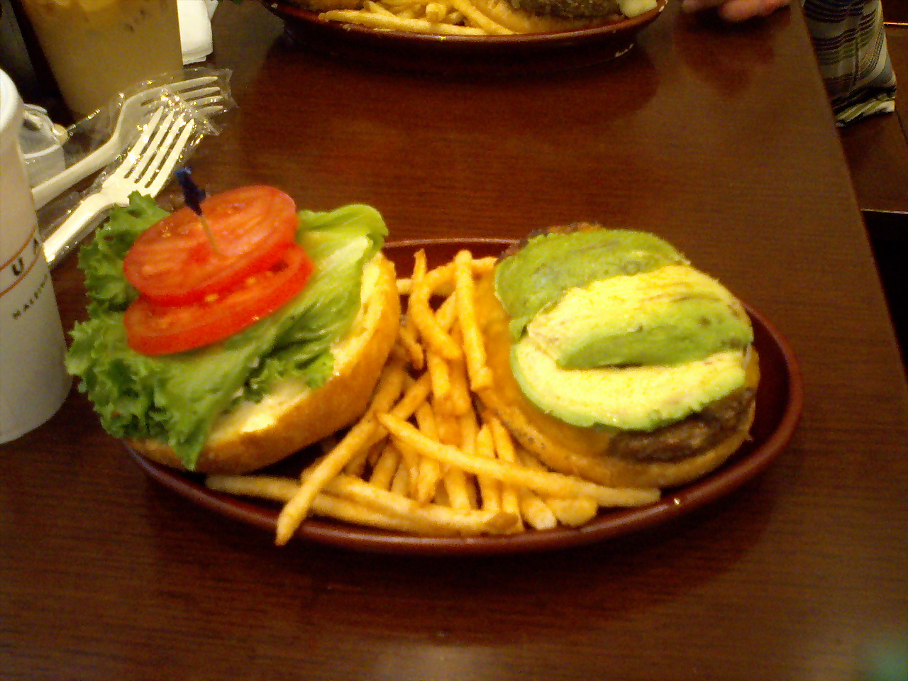 d0055234_142176.jpg