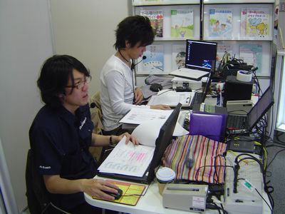 b0024435_21342264.jpg