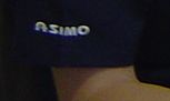 b0024435_21344520.jpg