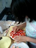 b0021937_0191719.jpg