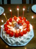 b0021937_0205921.jpg