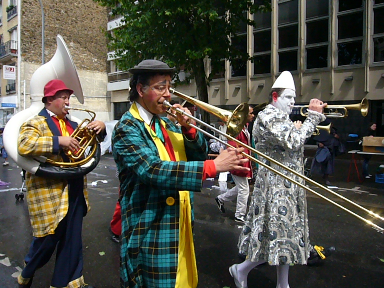 f0031138_8493376.jpg