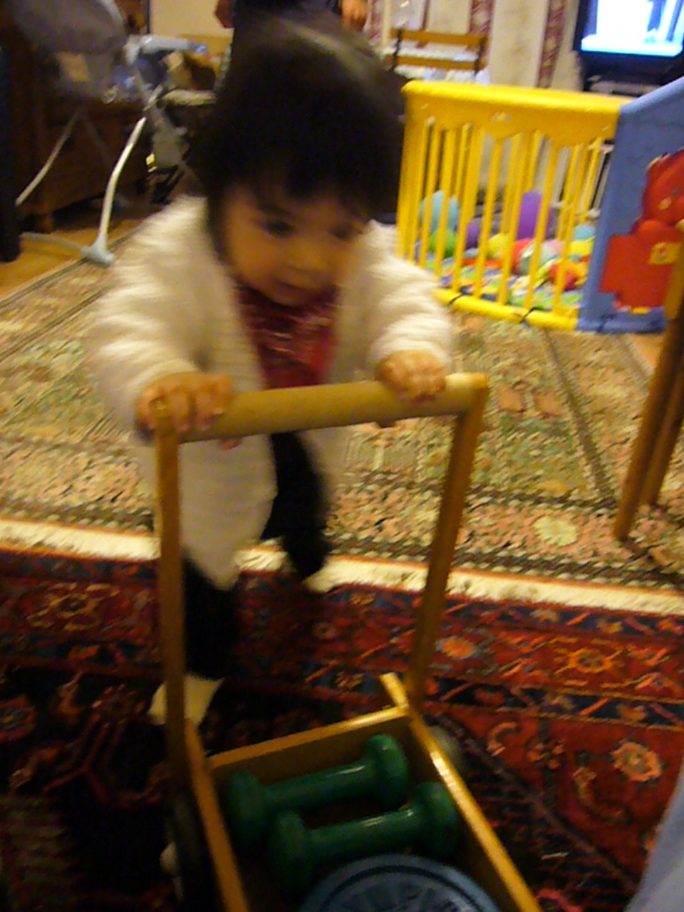 f0031138_8544538.jpg