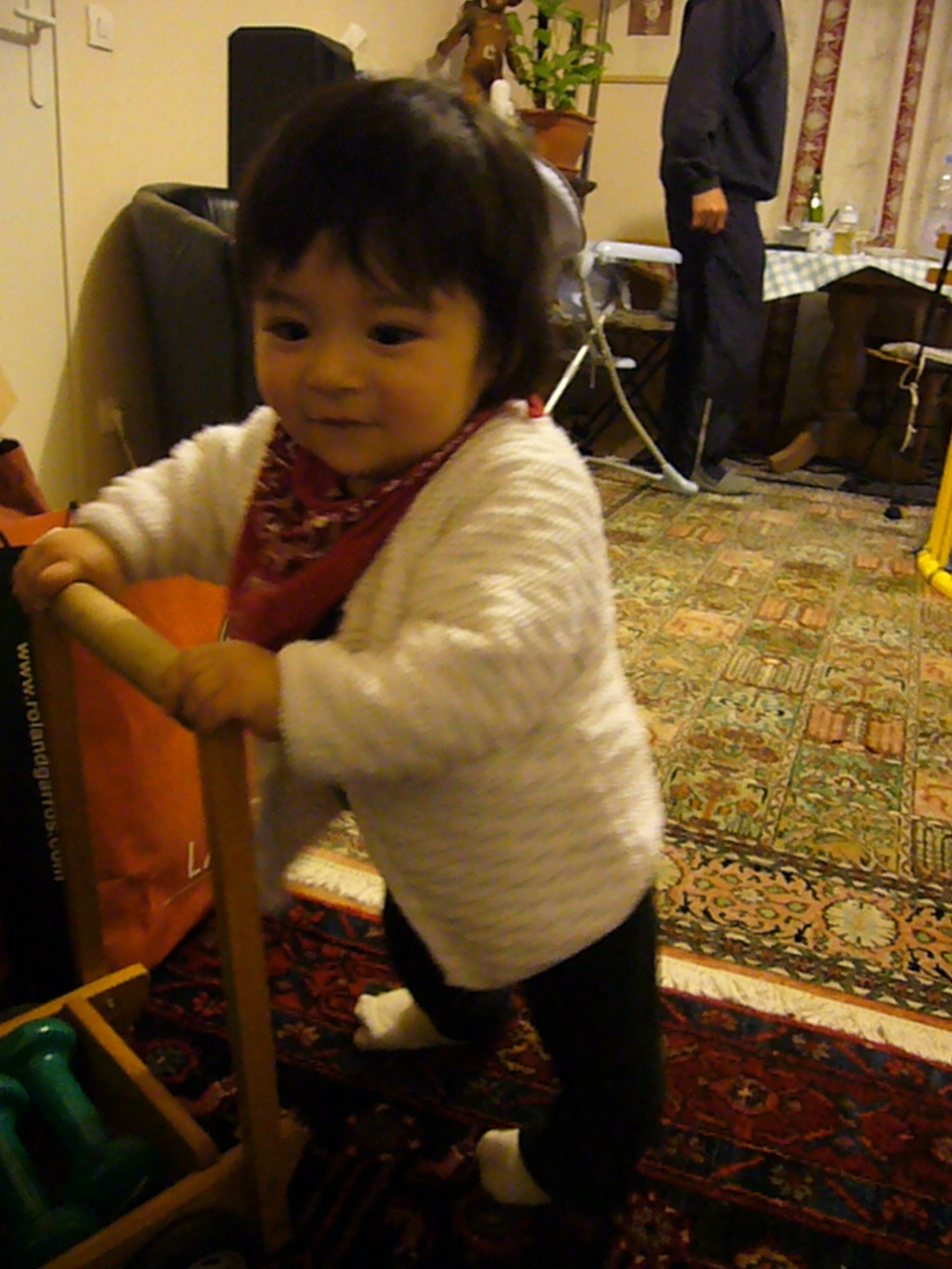 f0031138_8554245.jpg