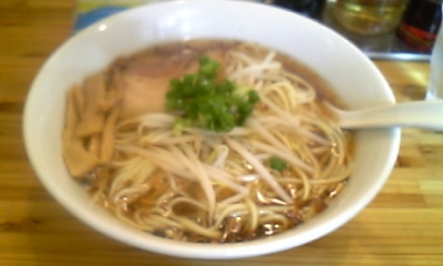 a0103539_0114929.jpg
