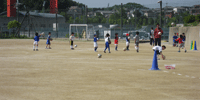 f0047439_15482326.gif