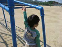f0047439_15483616.gif
