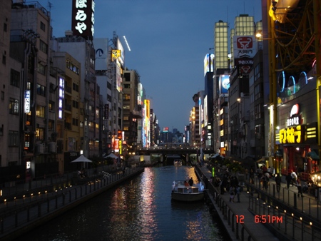 c0022340_23163194.jpg