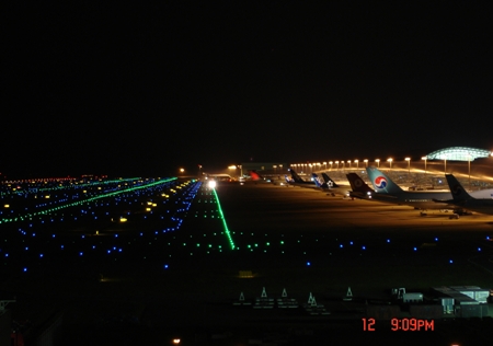 c0022340_2316406.jpg