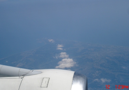c0022340_2316465.jpg
