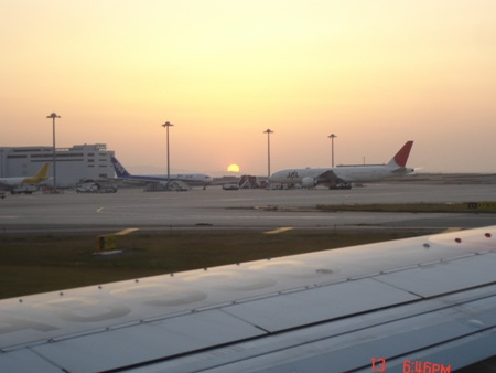 c0022340_23172931.jpg