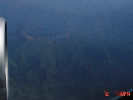 c0022340_23291067.jpg