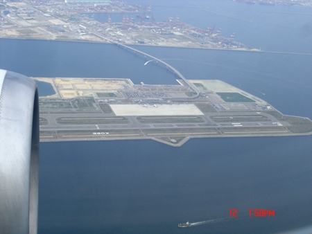 c0022340_23353654.jpg