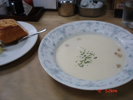 c0022340_23415659.jpg