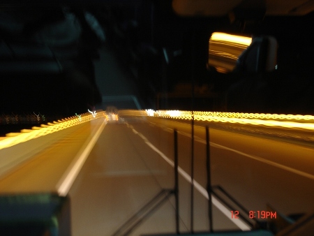 c0022340_234412100.jpg