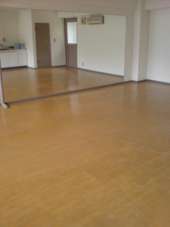 c0119940_12444946.jpg