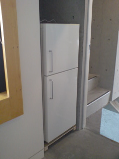 c0119940_13122768.jpg