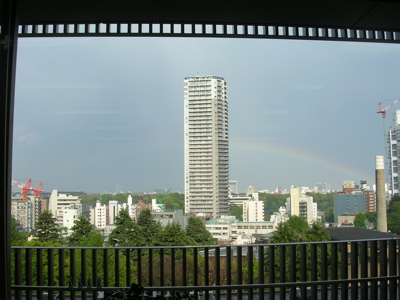 b0011345_1858282.jpg