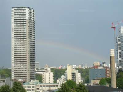 b0011345_18585451.jpg