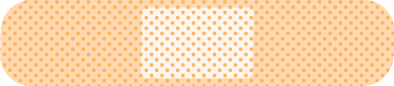 d0094245_1522226.gif