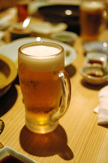 d0008146_2333536.jpg
