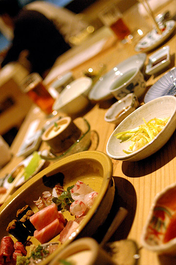 d0008146_23335786.jpg