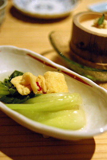d0008146_23341188.jpg