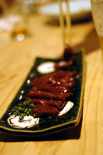 d0008146_23341581.jpg