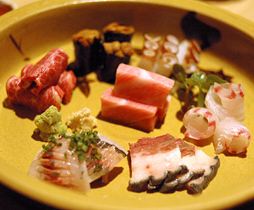 d0008146_23342050.jpg